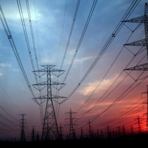 ¡FALLA EN LÍNEA DE TRANSMISIÓN YARACUY-EL TABLAZO! Habría originado el blackout energético en el occidente venezolano