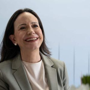 El País: La apuesta petrolera de María Corina Machado, seguridad y transparencia para atraer inversionistas a Venezuela