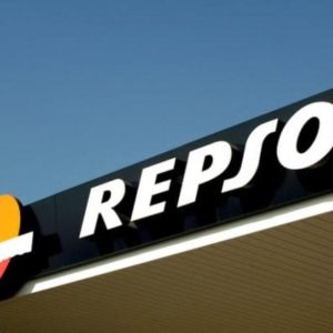 Repsol considera que el negocio de Venezuela supone «una fuerte ventaja»
