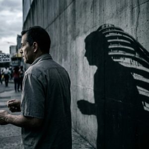 Patrones de tortura: el expediente de la ONU sobre el Sebin y la Dgcim