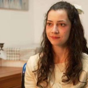 «Cajón de Sastre» El último día de Noelia: el precio del clientelismo y la indiferencia