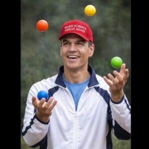 Hechos importantes del mes de marzo 2026