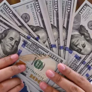 ONG contabiliza 58 detenidos por publicar el precio del dólar paralelo