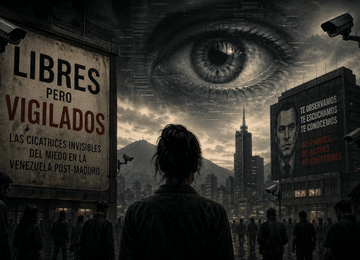 vigilados