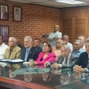 ​Zulia 2040: El plan de expertos para jubilar el rentismo y encender la región con innovación