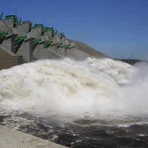 DW: Lo que hay tras los acuerdos de Venezuela con Siemens y General Electric