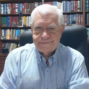 SOBRE LOS TRABAJADORES CULTURALES. Dr. Alirio Figueroa Zavala.