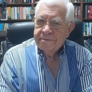 SOBRE EL SALARIO. POR: Dr. Alirio Figueroa Zavala. INDIVIDUO DE NÚMERO DE LA ACADEMIA DE CIENCIAS JURÍDICAS DEL ESTADO ZULIA