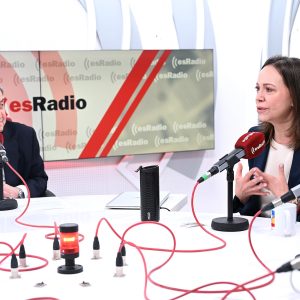 María Corina Machado: Nosotros representamos el fin de los privilegios y el triunfo de la verdad (+Video)