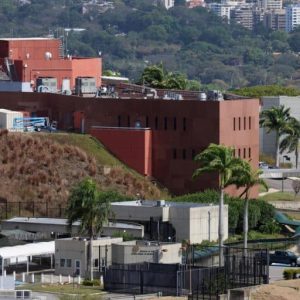 Convocan marcha hacia la Embajada de EE. UU. en Caracas para exigir elecciones