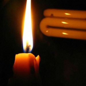 La narrativa oficial frente al colapso de los servicios públicos en Venezuela