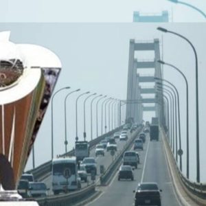 Miércoles 15 de abril ¡ARRIBA A MARACAIBO TROFEO DE CAMPEÓN DEL CLÁSICO MUNDIAL! Empápate de la ‘Ruta de la Gloria’ Desde el Puente Urdaneta hasta la Plaza Bolívar 