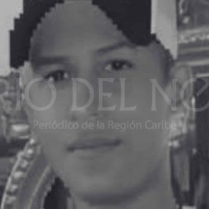 Joven mototaxista fue asesinado de varios disparos en zona rural de Barrancas