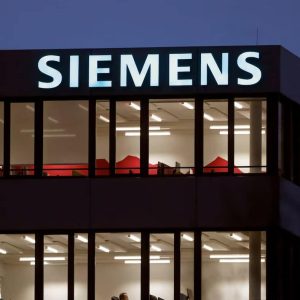 El País de España | Venezuela negocia con Siemens y General Electric la rehabilitación del sistema eléctrico