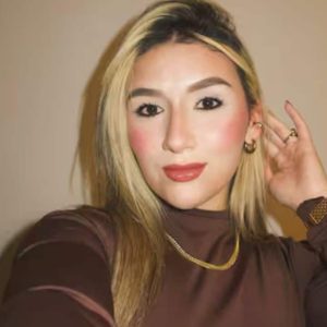 Venezolana que se casó con militar estadounidense fue liberada por ICE gracias a un habeas corpus