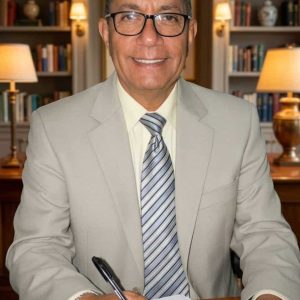 Emprendimiento Venezolano: Crisis y Contracción. Por: José Gregorio Figueroa