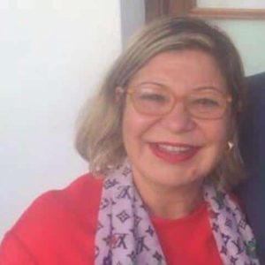 La actual constitución de 1999 y el debe ser. Por: Arq. Laura Bolla de Lombardo