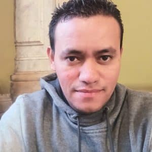 Clamor por la paz. Por Carlos Javier Jarquín