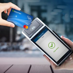 Bancamiga y Zona Tech sellan alianza para impulsar el acceso a la tecnología en el país