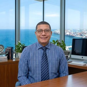 El despertar de la educación. Por: José Gregorio Figueroa