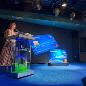 Zona Tech y Bancamiga lanzan “Zona Pay”: una solución que conecta crédito, tecnología y oportunidades