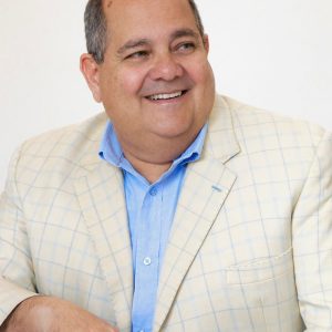 Análisis Político. Por: Aníbal Sánchez.