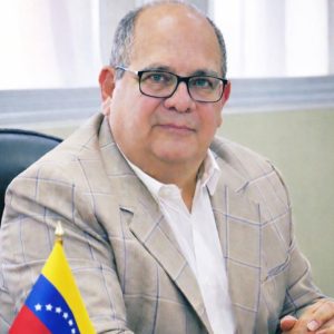 Revisión de la Ley Orgánica de Hidrocarburos. Por Aníbal Sánchez