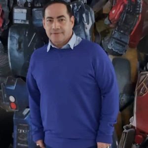 Reflexiones para el alma. Por Franklin Calvo