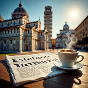 La odisea de Machado que refuerza el «Rodrigato» Por: Estéfano Tramburini