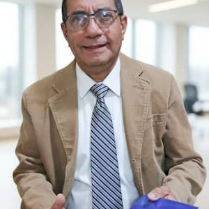 Desafíos y Oportunidades en la Gerencia Latinoamericana: Un Camino entre Crisis y Estructuras Ineficientes. Por: José Gregorio Figueroa