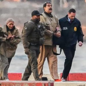 Campaña militar en el Caribe le costó 4,7 millardos a los contribuyentes de EE.UU.