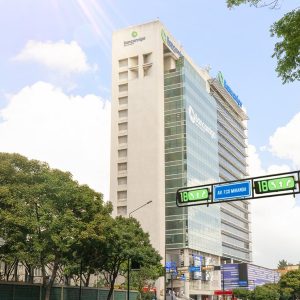 Bancamiga blinda su operatividad con estándares internacionales