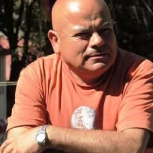 Luis Arias Manzo: Uniendo al mundo a través de Poetas del Mundo Por Carlos Javier Jarquín