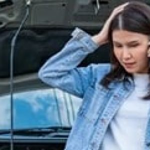 Punto Crítico MB . Por Mario A. Beroes Ríos.