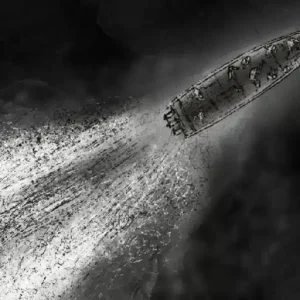 Comando Sur de EE. UU. mata a tres presuntos narcotraficantes en operación en el Caribe