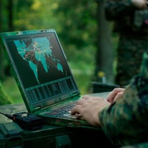 Columna Punto Crítico MB.  Por Mario Augusto Beroes Ríos.