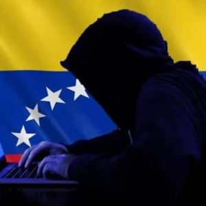 PUNTO CRÍTICO MB. Ciberataques golpea instituciones públicas y privadas en el país Por Mario A. Beroes Ríos