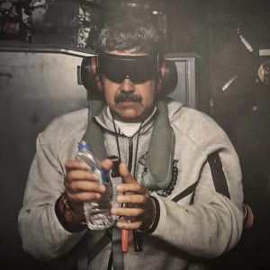 Estos fueron los últimos aumentos fraudulentos basados en bonos que aprobó Maduro antes de su captura