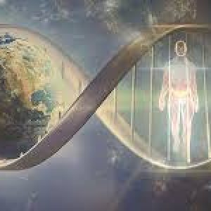 20 razones científicas de esperanza para mayores de 80 años