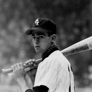 Hace 70 años Luis Aparicio debutó en las Grandes Ligas