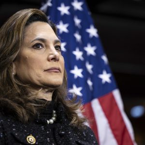 María Elvira Salazar: Delcy Rodríguez es solo una solución corta hasta que haya elecciones en Venezuela (+Video)