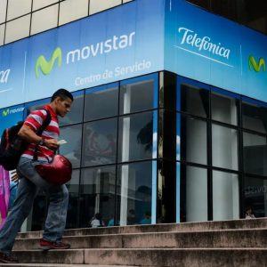 Revisa las nuevas tarifas de Movistar de abril y ajusta tu presupuesto