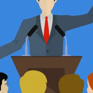 Ganar antes de gobernar. Por el analista Orlando Goncalves