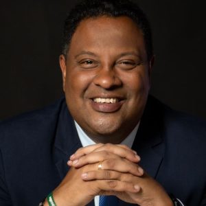 Rafael Ramírez Colina: «Hemos vuelto del lado oscuro»