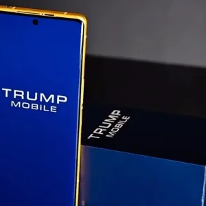 Trump Mobile cumple promesa: T1 ya en manos de clientes tras meses de espera (+Video)