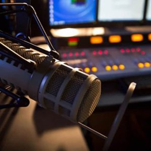 La radio en Venezuela cumple 100 años