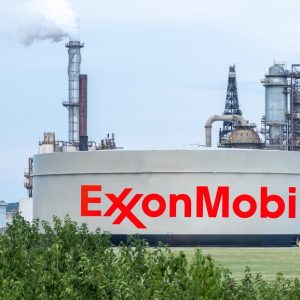 WSJ: El dilema de Exxon Mobil sobre su regreso a Venezuela