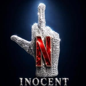 El morbo vende, pero la verdad histórica no se negocia. la respuesta de los Jackson a Netflix.