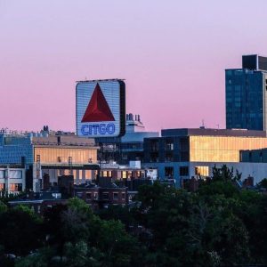 Tesoro de EEUU extiende por tres meses más la protección sobre Citgo