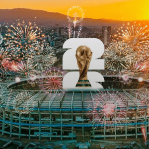 La FIFA revela las sedes de entrenamiento de las selecciones del Mundial